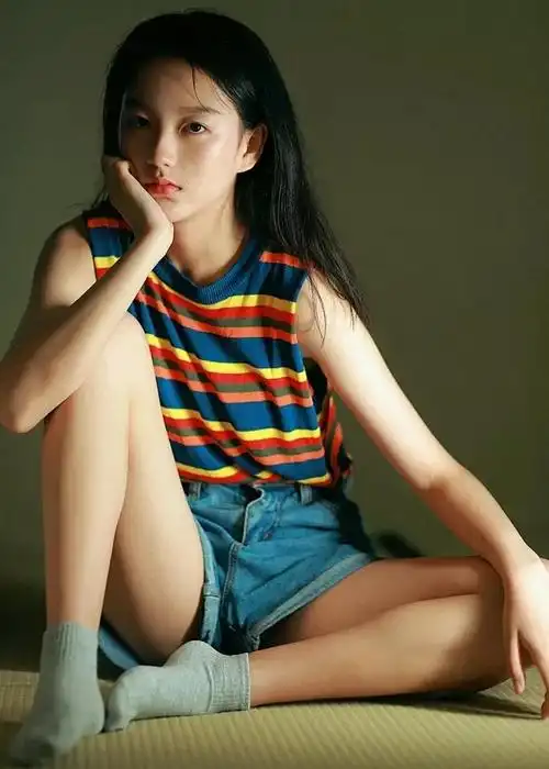 你的名字 经典爱情动漫