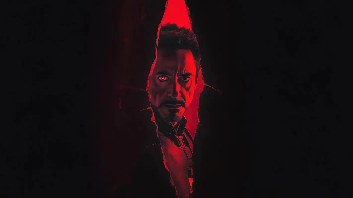 红果短剧 闪婚老公是首富