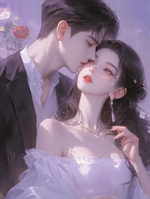 一百封未寄出的信 年代爱情片